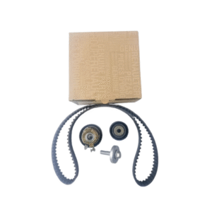 import placeholder for 3236