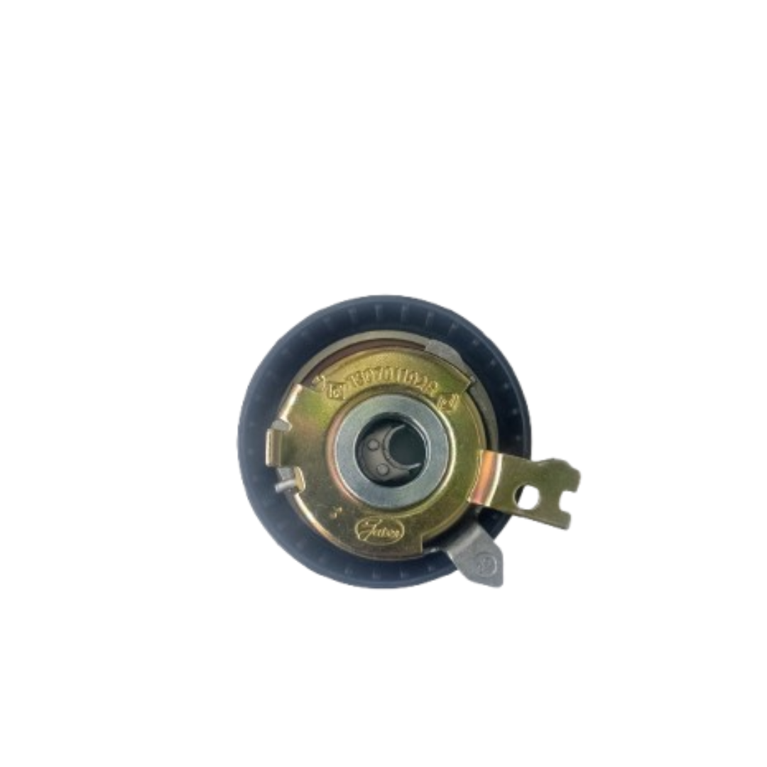 kit de repartición renault megane, clio, symbol, duster, kangoo kit de repartición renault megane, clio, symbol, duster, kangoo