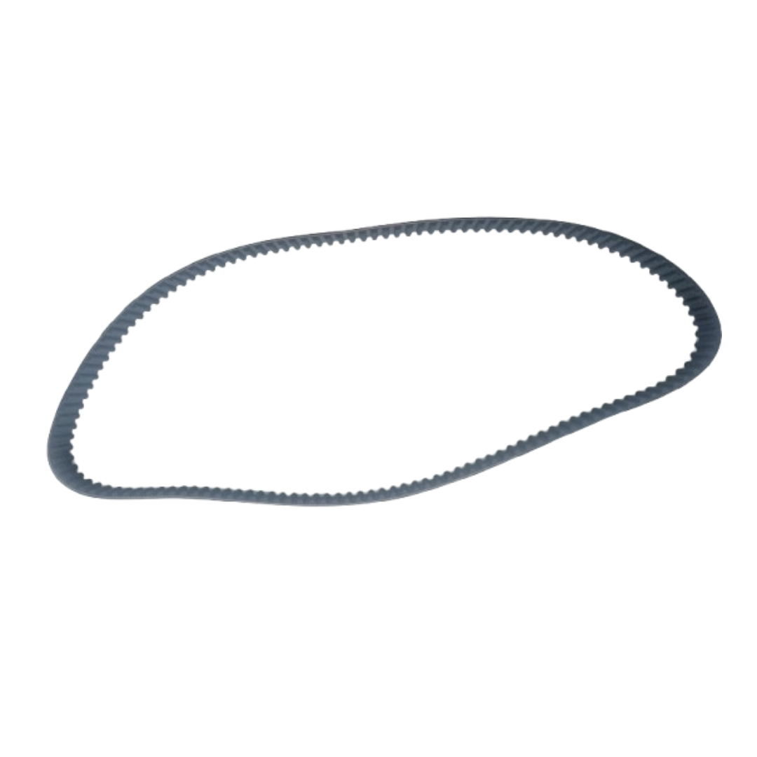 kit de repartición renault megane, clio, symbol, duster, kangoo kit de repartición renault megane, clio, symbol, duster, kangoo