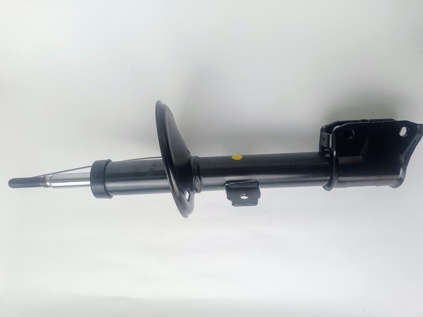 amortiguador trasero para renault duster – confort y estabilidad en cada viaje amortiguador trasero para renault duster – confort y estabilidad en cada viaje