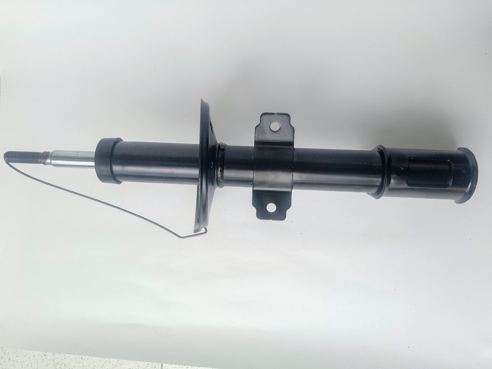 amortiguador trasero para renault duster – confort y estabilidad en cada viaje amortiguador trasero para renault duster – confort y estabilidad en cada viaje