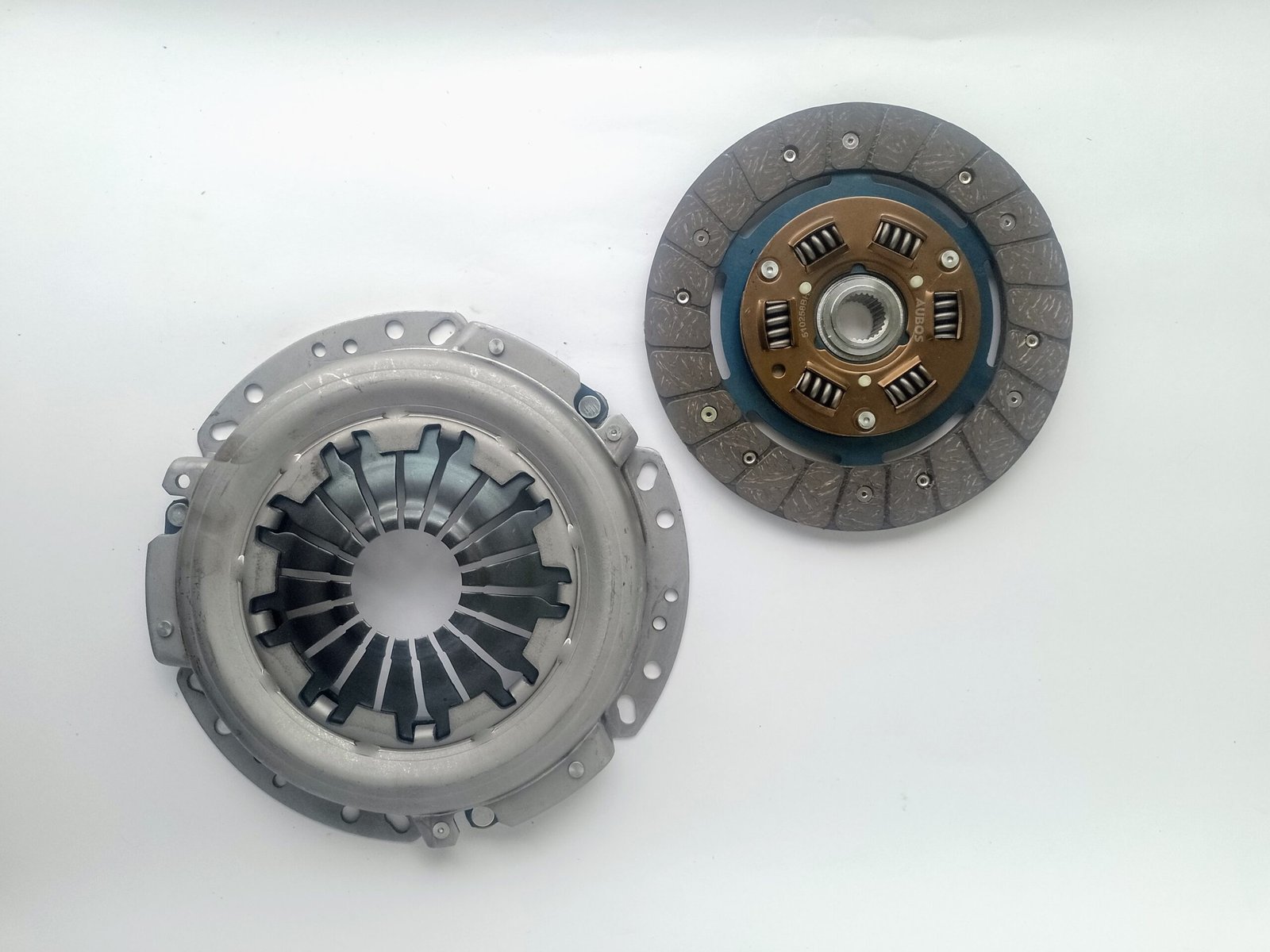 kit de embrague para renault logan 1600 – rendimiento Óptimo para tu vehículo kit de embrague para renault logan 1600 – rendimiento Óptimo para tu vehículo