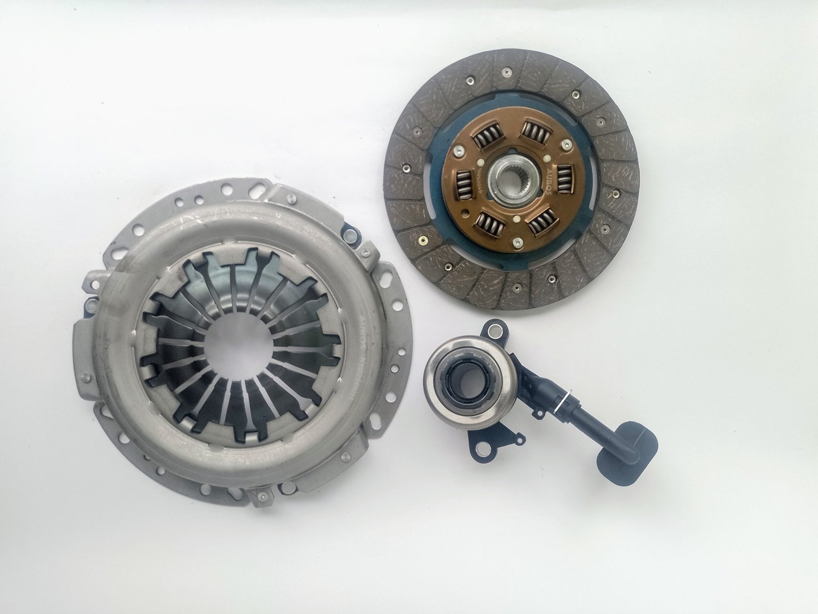 import placeholder for 3299 import placeholder for 3299