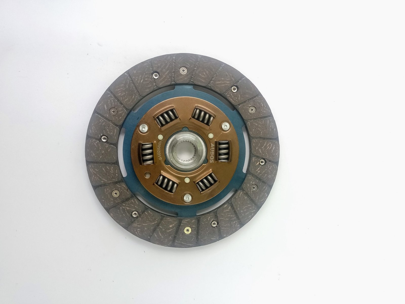 kit de embrague para renault logan 1600 – rendimiento Óptimo para tu vehículo kit de embrague para renault logan 1600 – rendimiento Óptimo para tu vehículo