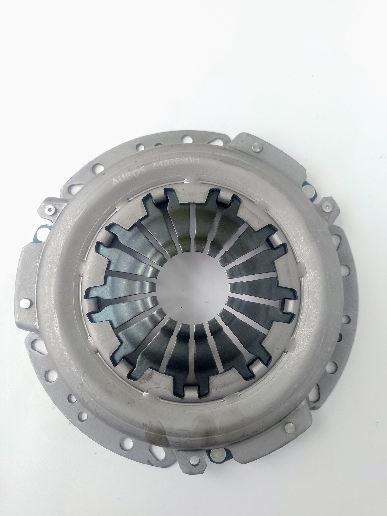 kit de embrague para renault logan 1600 – rendimiento Óptimo para tu vehículo kit de embrague para renault logan 1600 – rendimiento Óptimo para tu vehículo