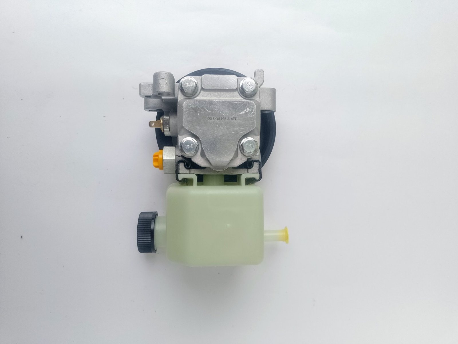 import placeholder for 3295 import placeholder for 3295