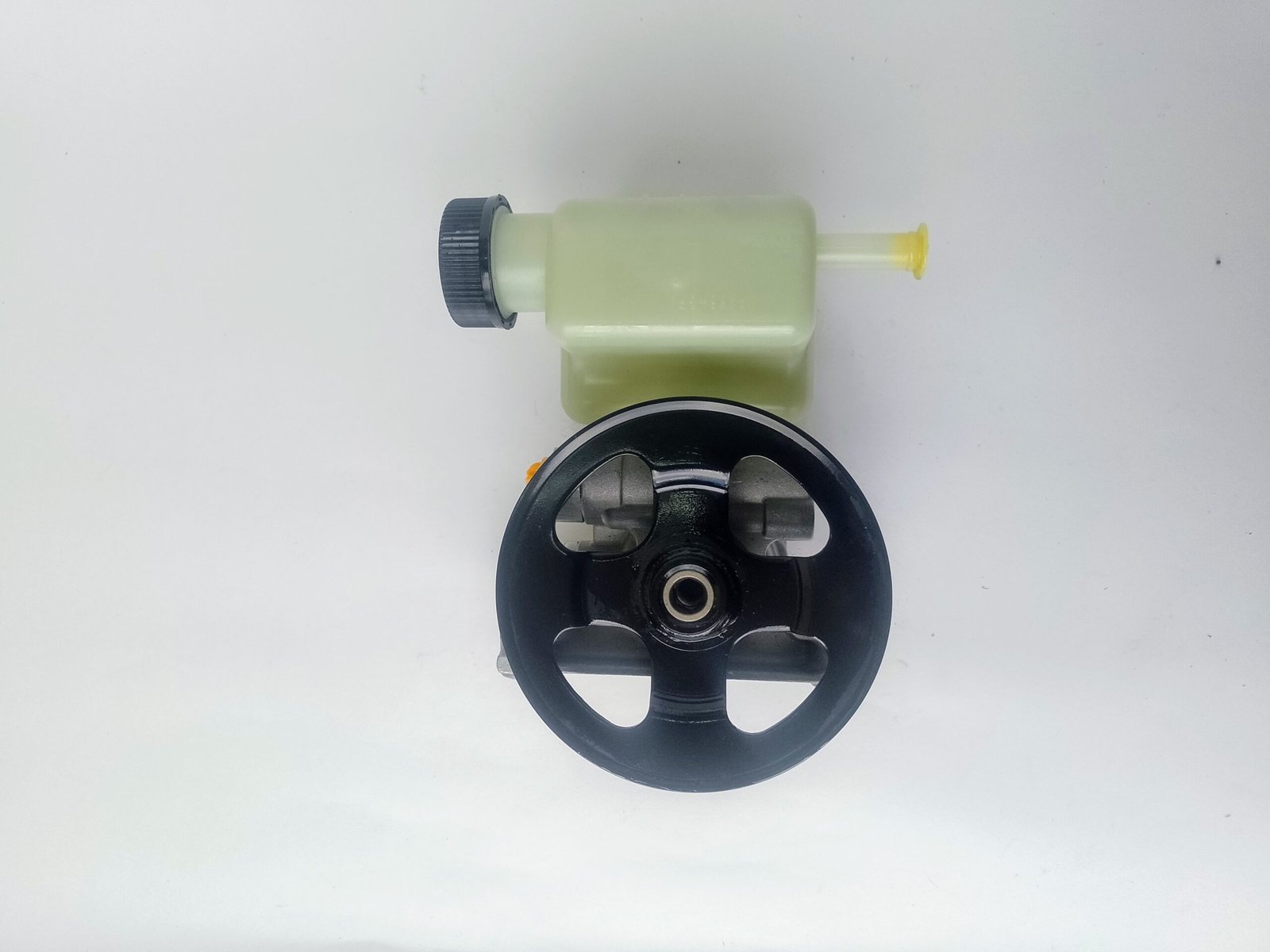 bomba de dirección hidráulica para mazda 6, mazda 3 y cx 7 – manejo suave y preciso bomba de dirección hidráulica para mazda 6, mazda 3 y cx 7 – manejo suave y preciso