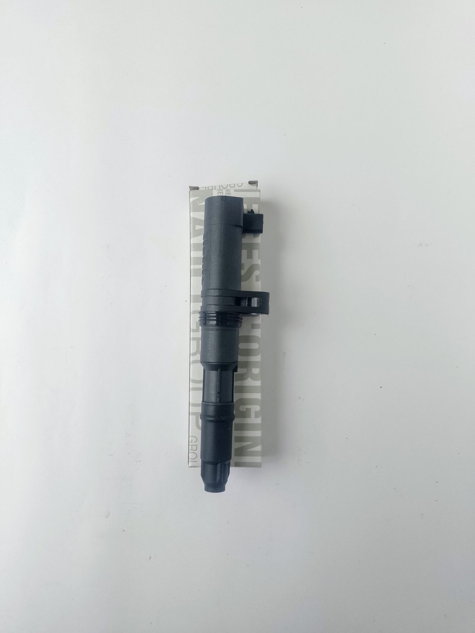 import placeholder for 3292 import placeholder for 3292