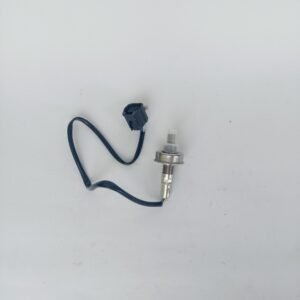 import placeholder for 3251