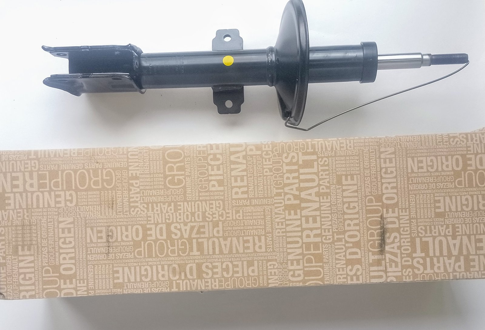 import placeholder for 3304 import placeholder for 3304