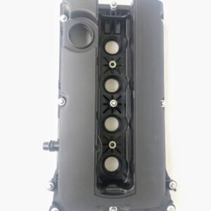 import placeholder for 3255