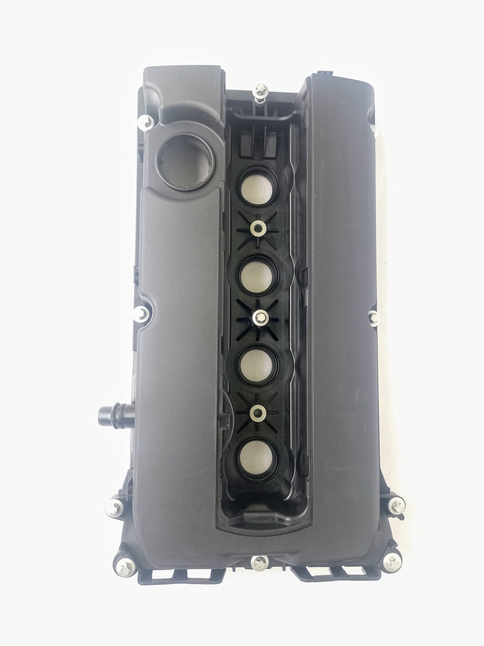 import placeholder for 3255 import placeholder for 3255