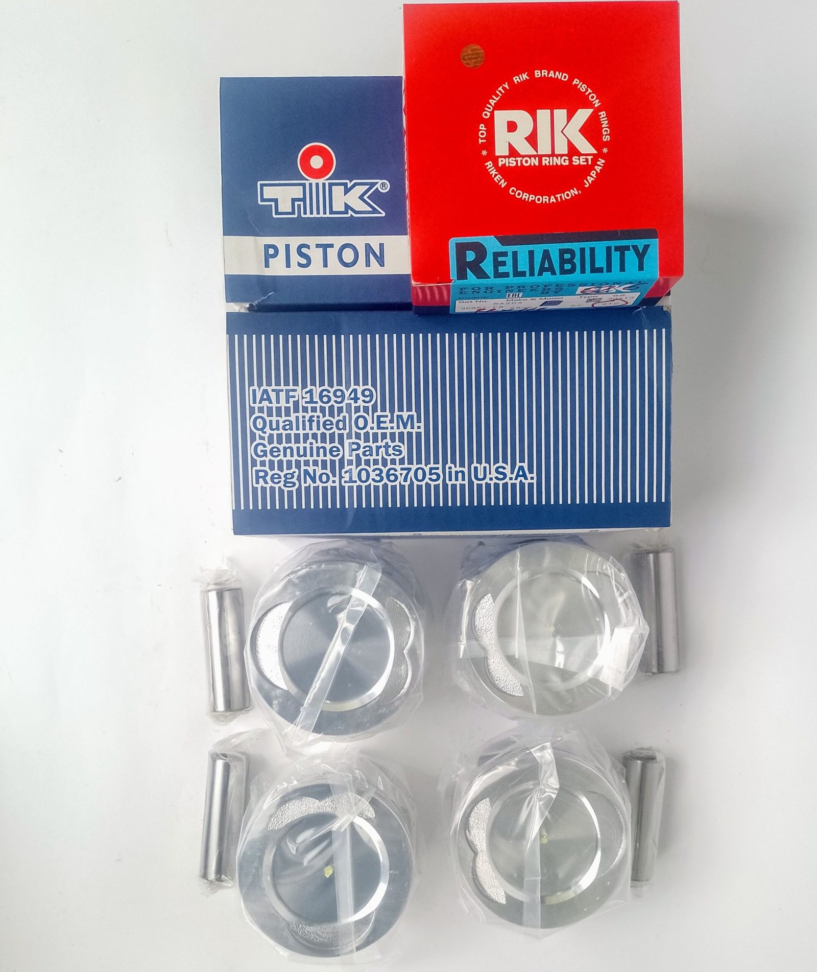 import placeholder for 3286 import placeholder for 3286