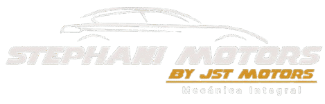 cropped tarjeta de presentacion jst motors curvas.pdf removebg preview.png